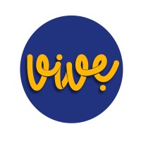 Vive, estudia y trabaja en Australia logo - Similar company to Vive En Dubái