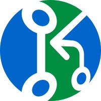 Kosai logo - Similar company to Root