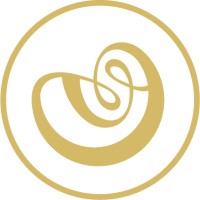 webweit - Shopware Manufaktur logo - Similar company to Strix De