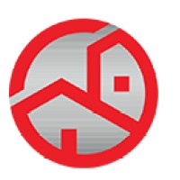 Casas do Rui Pedro logo - Similar company to Pws - Soluções E Recursos Logística