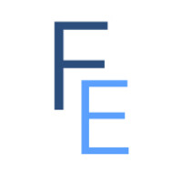 Foresight Equity logo - Similar company to Prototype Thinking Labs