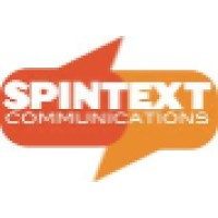 Spintext Communications