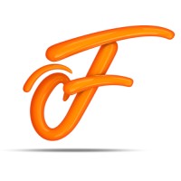 Faf Infotech LLC