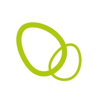 Gevers Landscape Architecture logo - Similar company to Omgreen