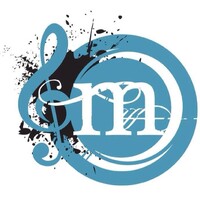 Mystery Machine Band logo - Similar company to Maxingrowth®