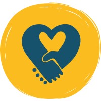Gratitude Initiative logo - Similar company to Nayba
