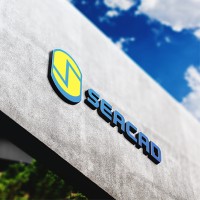 SEACAD Technologies logo - Similar company to Ate (Advanced Technology Enterprise)