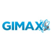 Gimax srl logo - Similar company to Autovisper