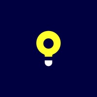 INFOINSIGHT Informática Ltda logo - Similar company to Mavidev