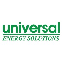 Universal Group logo - Similar company to Inspired Karters Electric