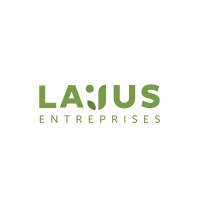 Lajus Entreprises logo - Similar company to Adeleo Participations