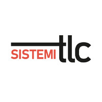 Sistemi di Tlc logo - Similar company to Restructure 5.0