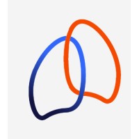 Longoncologie.nl logo - Similar company to Laixr