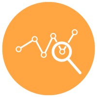 Data Analytics in Audit & Finance logo - Similar company to Quantum Data Analytics
