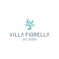 Villa Fiorella Art Hotel logo - Similar company to Climaline Srl