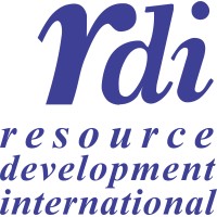 Resource Development International India (P) Ltd logo - Similar company to Stunned Mind