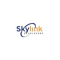 Skylink Developers logo - Similar company to Taskflier
