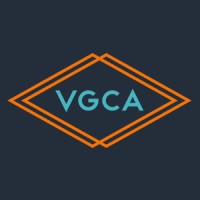 _VGCA logo - Similar company to Camp