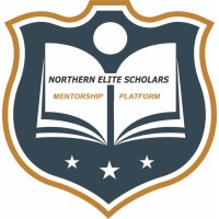 NES Mentorship Platform logo - Similar company to Outtabox Future Forward Workspaces