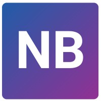 NewBiz Marketing logo - Similar company to Aftr