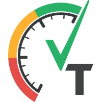 Vehicle Technologies logo - Similar company to Future Fleet International Pty Ltd
