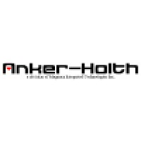 Anker-Holth Usa, A Division Of Magnum Integrated Technologies Corp.