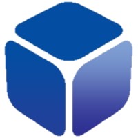 hrEntries logo - Similar company to T9L Qube