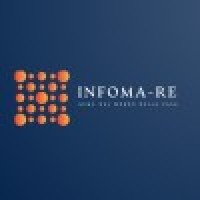 INFORMA-RE MILANO LOMBARDIA logo - Similar company to Matching Studio