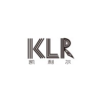 Shenzhen Kalliar Leather Co.,Ltd logo - Similar company to Guangzhou Maker Leather Product Co., Ltd