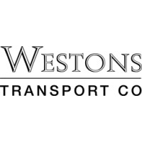 Westons Transportation Company Ltd logo - Similar company to Beacon Logistics