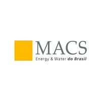MACS do Brasil logo - Similar company to Pergande Group