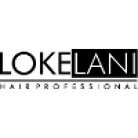 Zínia Cosméticos Ltda. - Lokelani Hair Professional