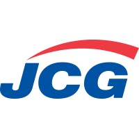 TFI Transport 1 Inc. Transport JCG logo - Similar company to Fleetcore Logistics