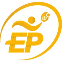 ESPRIT PADEL logo - Similar company to Winwin Padel
