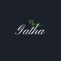 Gatha Creations logo - Similar company to Ladder Climb