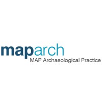 Map Archaeological Practice Ltd logo - Similar company to Sydenham School