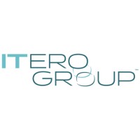 Itero Group, LLC logo - Similar company to Method3