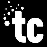 Think-Career™ Consulting Group logo - Similar company to Smart Kitchen Co