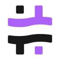 Creative Agency Here logo - Similar company to Like Центр