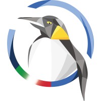 Artico Group SRL logo - Similar company to Infracor D.O.O.