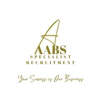 Al Amal Business Solutions, FZE logo - Similar company to Samart