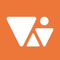 Krevo logo - Similar company to Is It Safe?