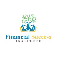 Financial Success Institute logo - Similar company to Orchard Equity Group Inc.