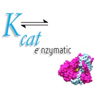 KCAT ENZYMATIC PRIVATE LIMITED logo - Similar company to Polyclone Bioservices