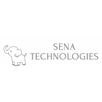 Sena Technologies logo - Similar company to Sena Technologies Inc.