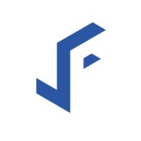 Lewisfield Deutschland GmbH logo - Similar company to Econeers