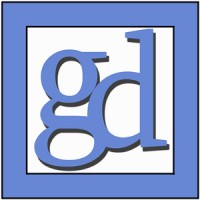 Garsdale Design Limited logo - Similar company to Python Snacks