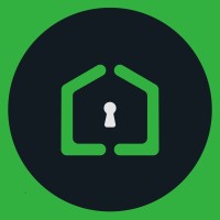Cielo Portal logo - Similar company to Cofi Lab