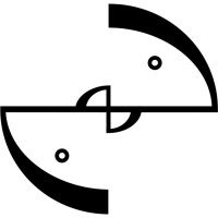 Tekos France logo - Similar company to Tekos Interactive
