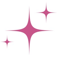 Percepta | Relaciones Públicas logo - Similar company to Duppla